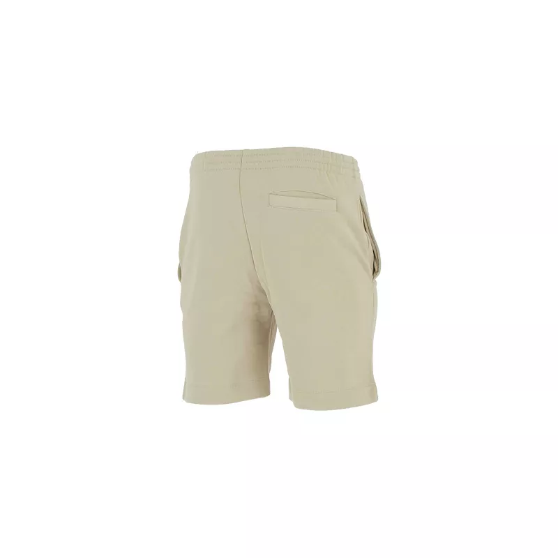 Short Lacoste