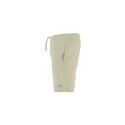 Short Lacoste