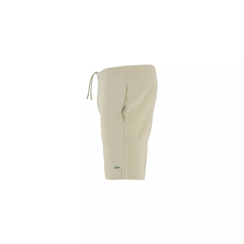Short Lacoste