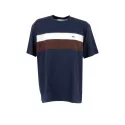 Tee-shirt Lacoste
