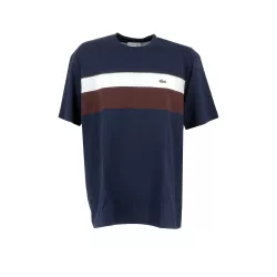 Tee-shirt Lacoste