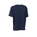 Tee-shirt Lacoste