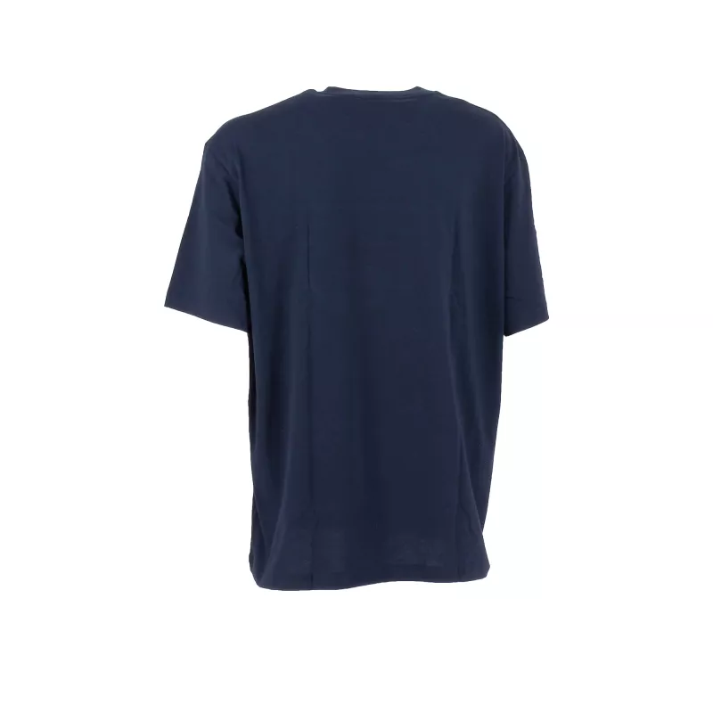 Tee-shirt Lacoste