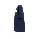 Tee-shirt Lacoste