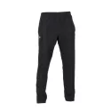 Pantalon de survêtement Lacoste