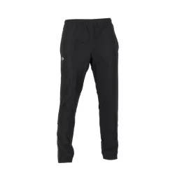Pantalon de survêtement Lacoste