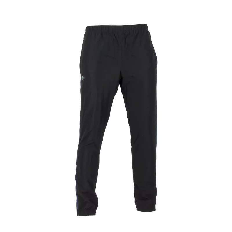 Pantalon de survêtement Lacoste