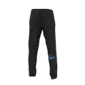 Pantalon de survêtement Lacoste