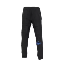 Pantalon de survêtement Lacoste