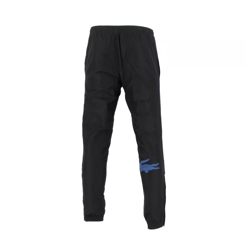 Pantalon de survêtement Lacoste
