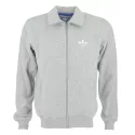 Sweatshirt adidas Originals SPO BECKENBAUER