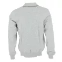Sweatshirt adidas Originals SPO BECKENBAUER
