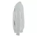 Sweatshirt adidas Originals SPO BECKENBAUER