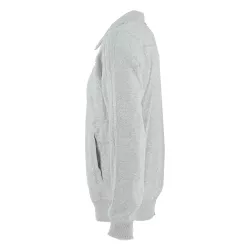 Sweatshirt adidas Originals SPO BECKENBAUER