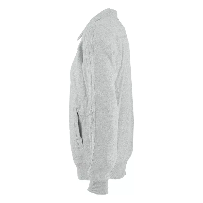 Sweatshirt adidas Originals SPO BECKENBAUER