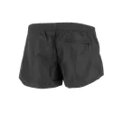 Short de bain Diesel YUKIN-BFOWB