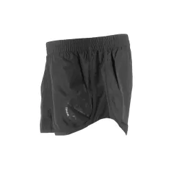 Short de bain Diesel YUKIN-BFOWB