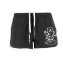 Short de bain Diesel REEF-BMBX