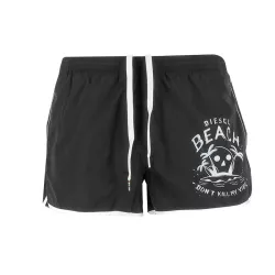 Short de bain Diesel REEF-BMBX