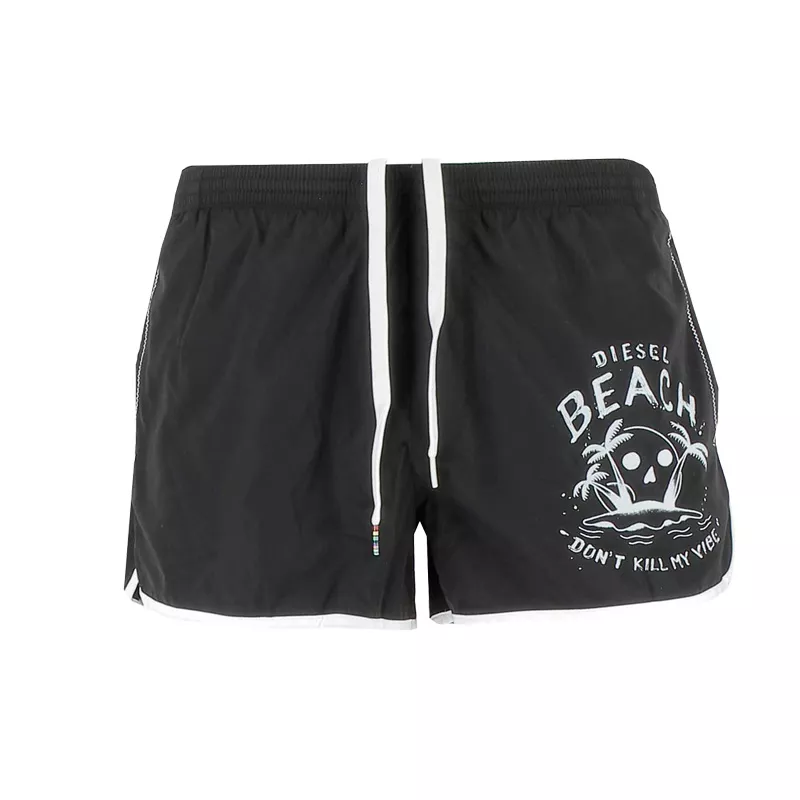 Short de bain Diesel REEF-BMBX