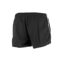 Short de bain Diesel REEF-BMBX