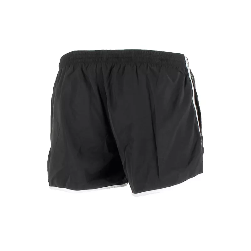 Short de bain Diesel REEF-BMBX