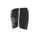 Short de bain Diesel REEF-BMBX