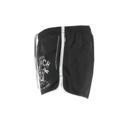 Short de bain Diesel REEF-BMBX
