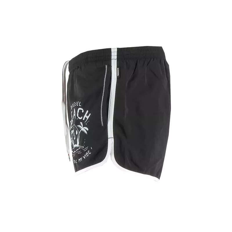 Short de bain Diesel REEF-BMBX