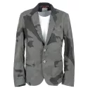 Blouson Diesel JRISTAR