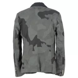 Blouson Diesel JRISTAR