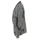 Blouson Diesel JRISTAR