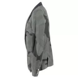 Blouson Diesel JRISTAR