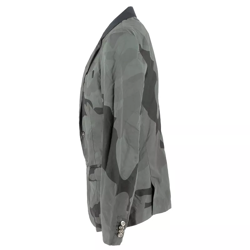 Blouson Diesel JRISTAR