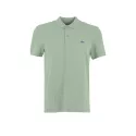 Polo Lacoste