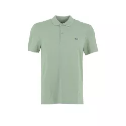 Polo Lacoste