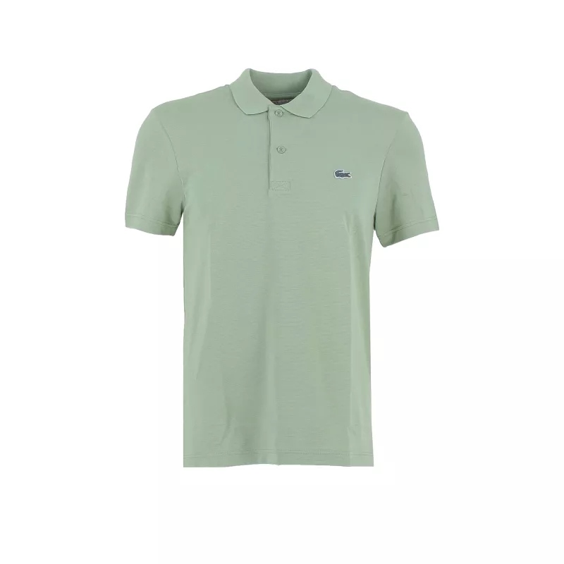 Polo Lacoste