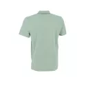 Polo Lacoste