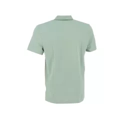 Polo Lacoste