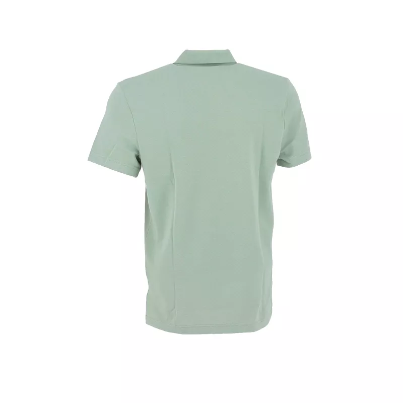 Polo Lacoste