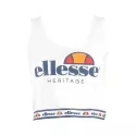 Débardeur Ellesse EH F DEB
