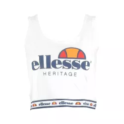 Débardeur Ellesse EH F DEB