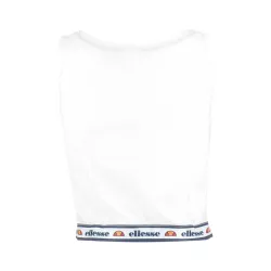 Débardeur Ellesse EH F DEB