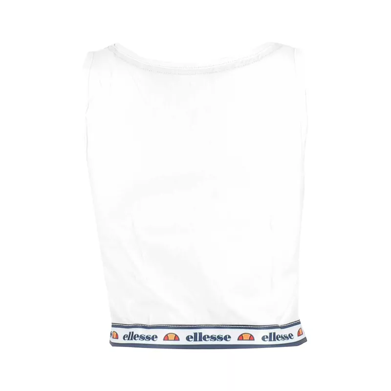 Débardeur Ellesse EH F DEB