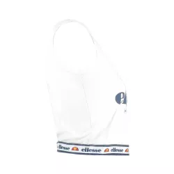 Débardeur Ellesse EH F DEB
