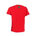 Tee-shirt Horspist RAOUL-BOOSTER