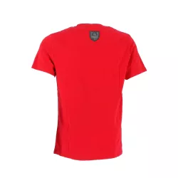 Tee-shirt Horspist...