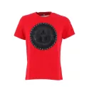 Tee-shirt Horspist RAOUL-BOOSTER