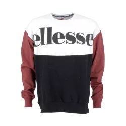 Sweat Ellesse EH H SWS Bi