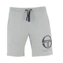 Short Sergio Tacchini OASIS
